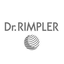 Dr. Rimpler