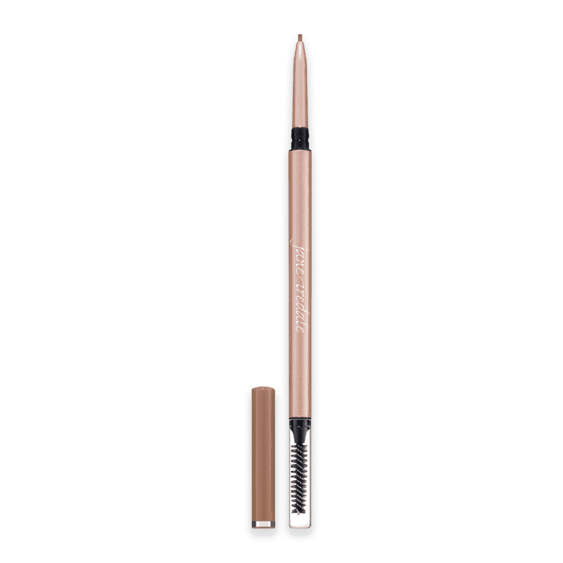 Retractable Eyebrow Pencil div. Farben