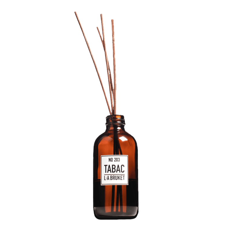 No. 203 Room Diffuser Tabac