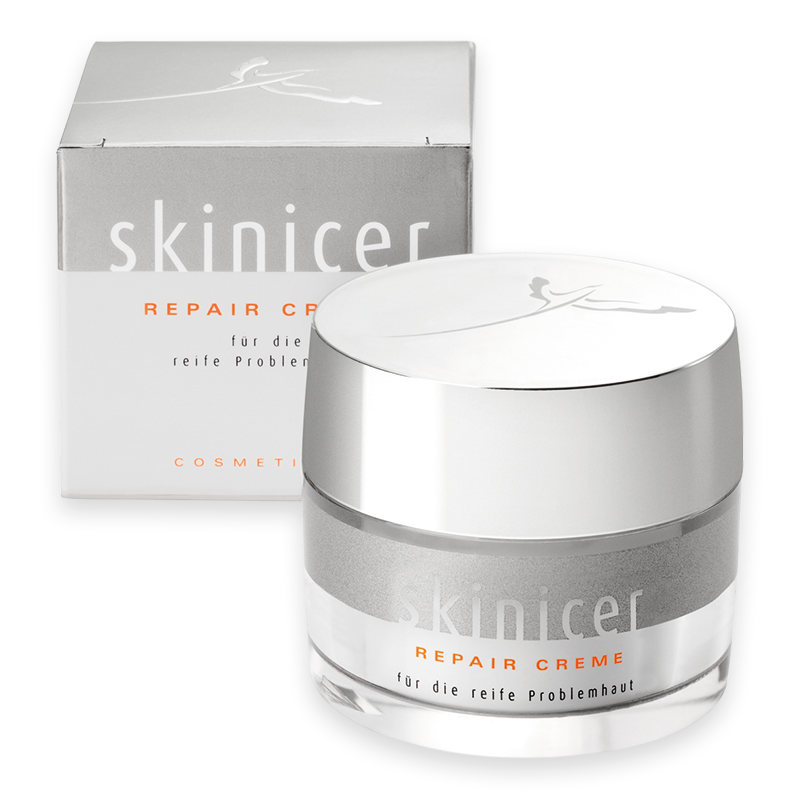 skinicer Repair Creme 30ml