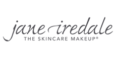 Jane Iredale Mineral Make-up