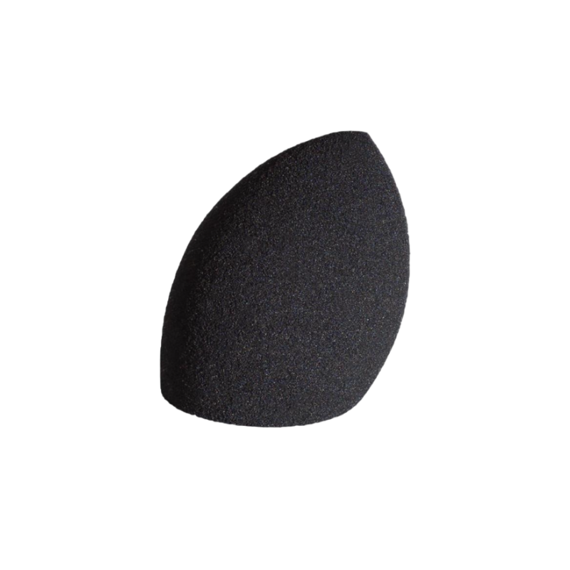 Beauty Blender