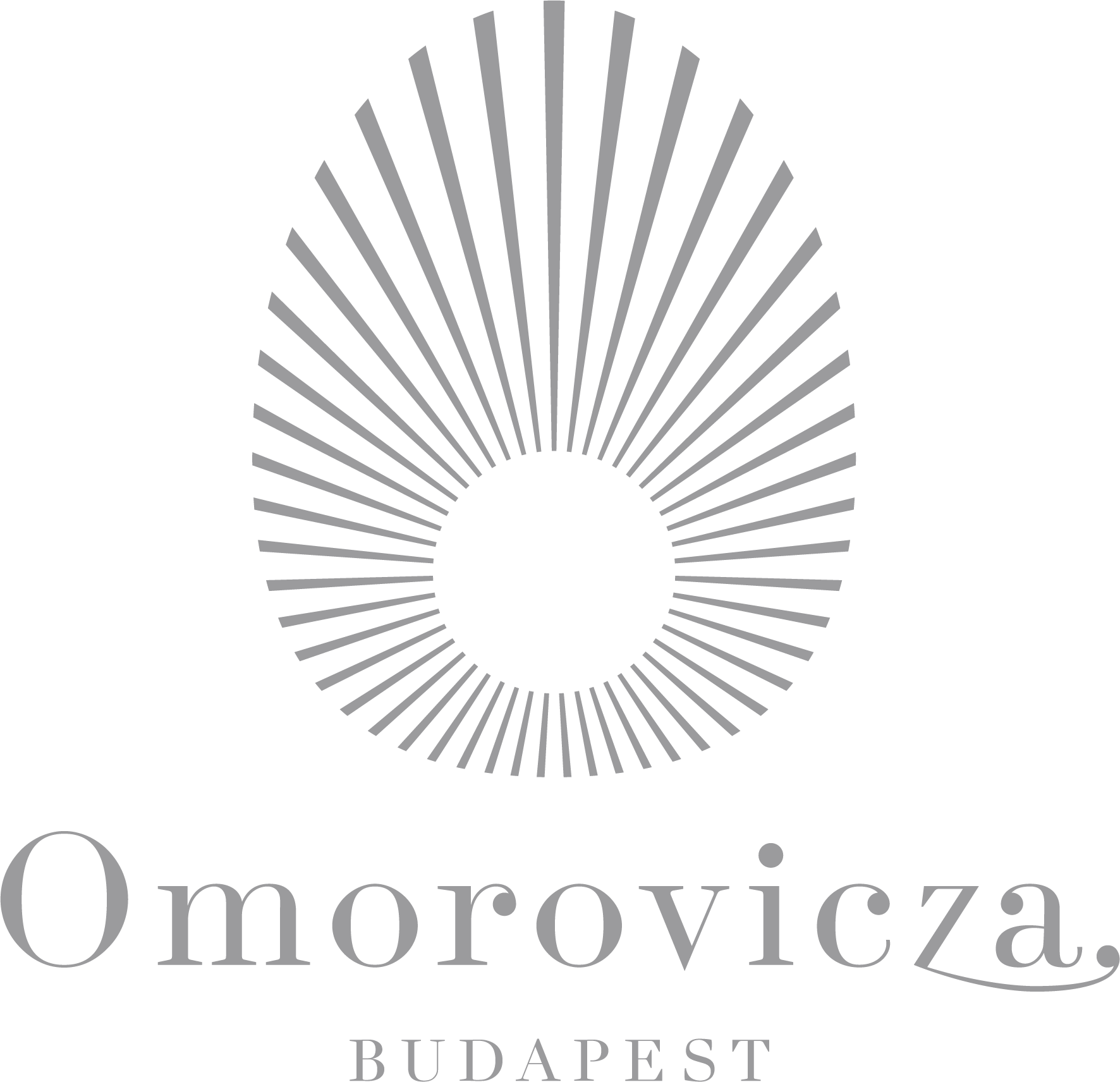 OMOROVICZA Budapest