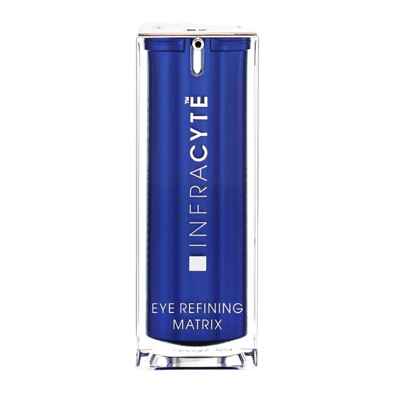 Eye Refining Matrix