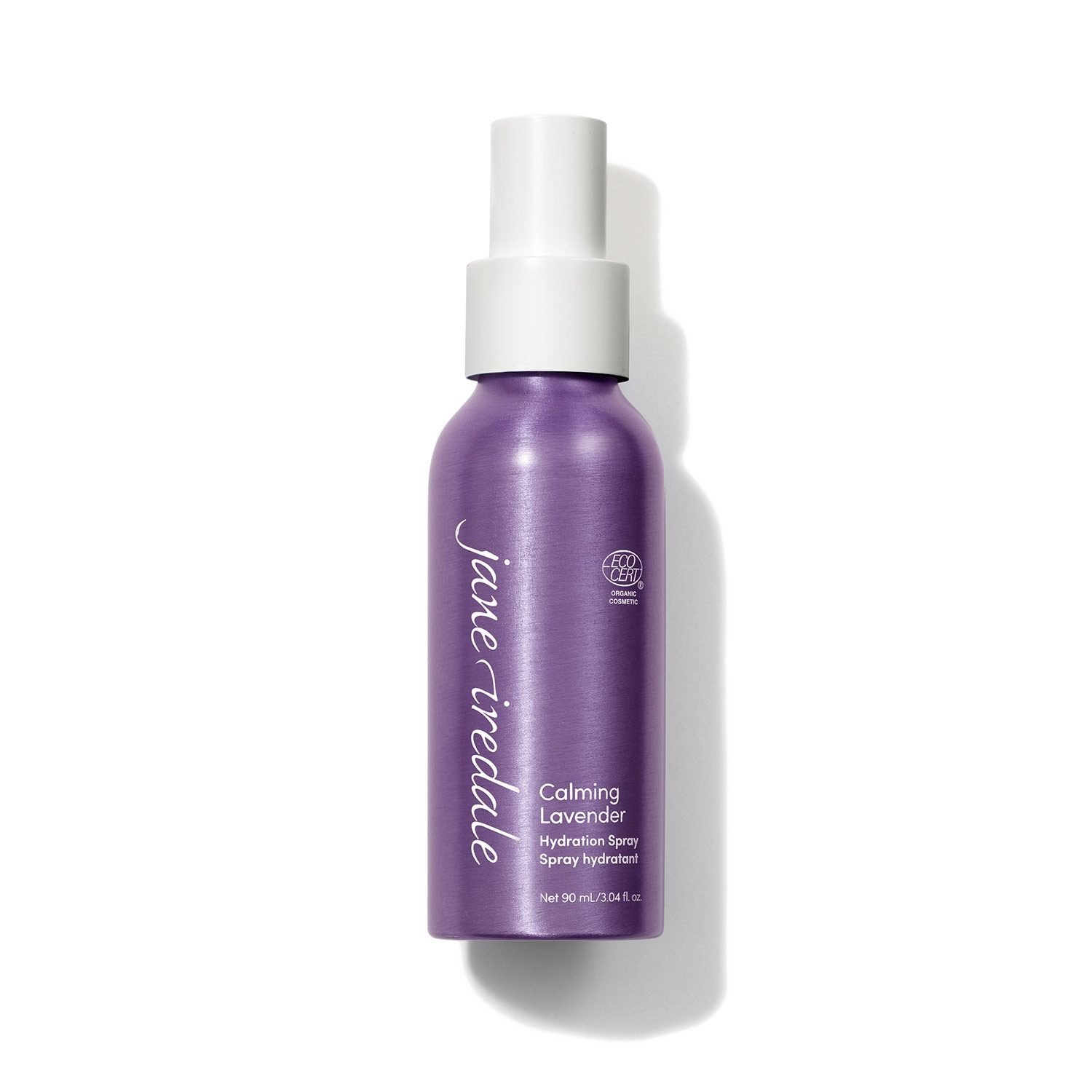 Calming Lavender Hydration Spray