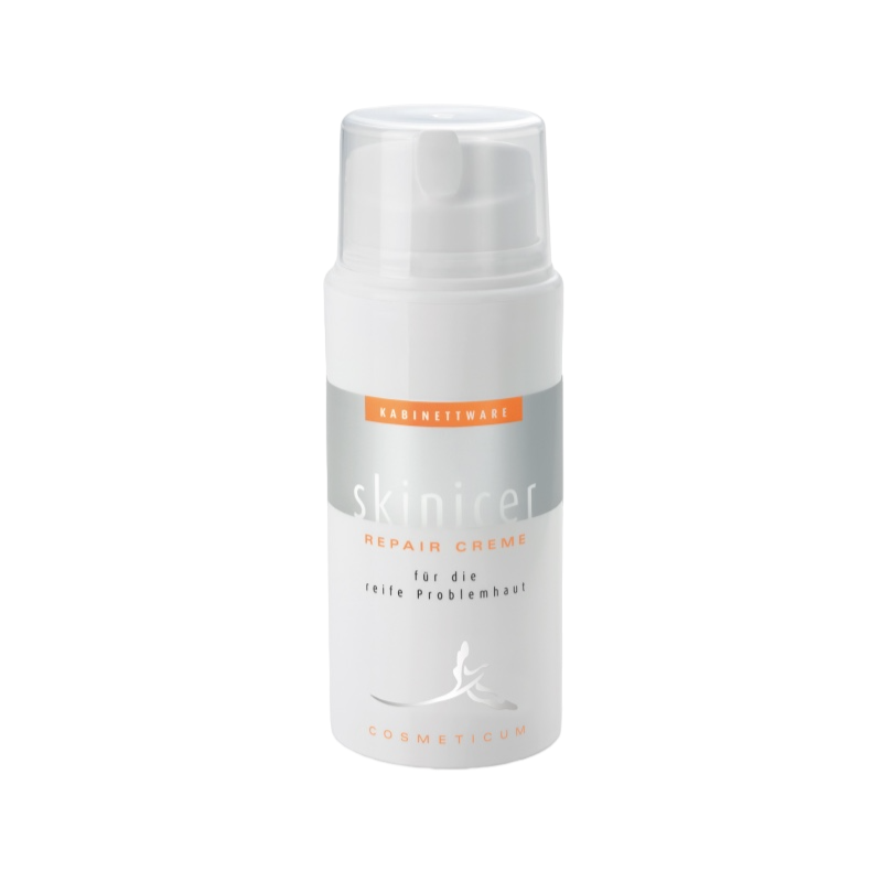 skinicer Repair Creme 100ml