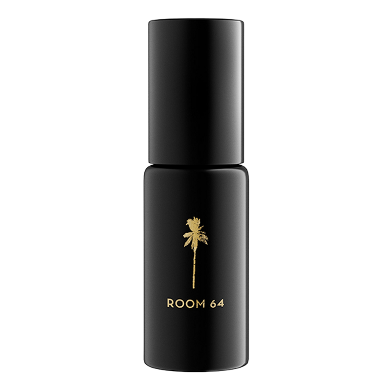 Room 64 Parfume Oil