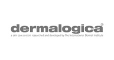 dermalogica