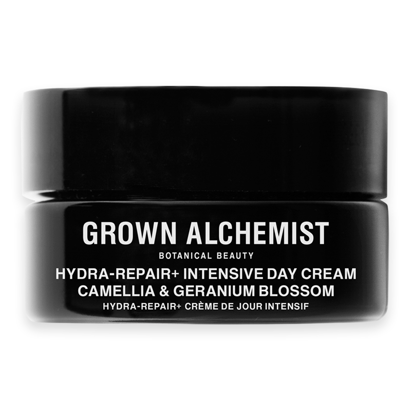 Hydra-Repair+ Intensive Day Cream