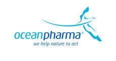 OceanPharma