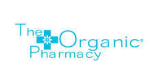 The Organic Pharmacy