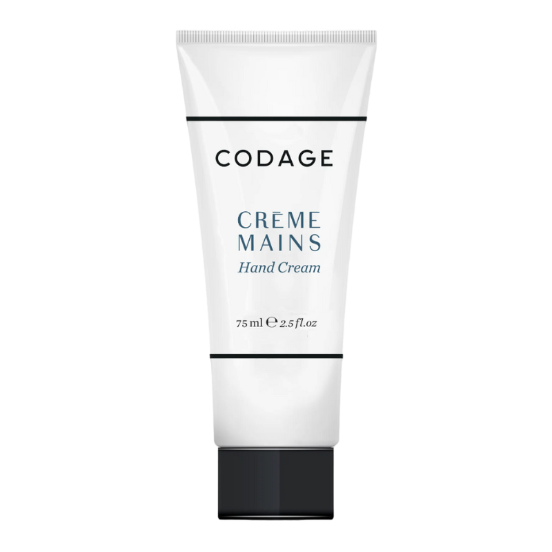 Hand Cream