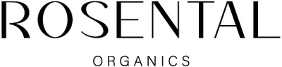 Rosental Organics