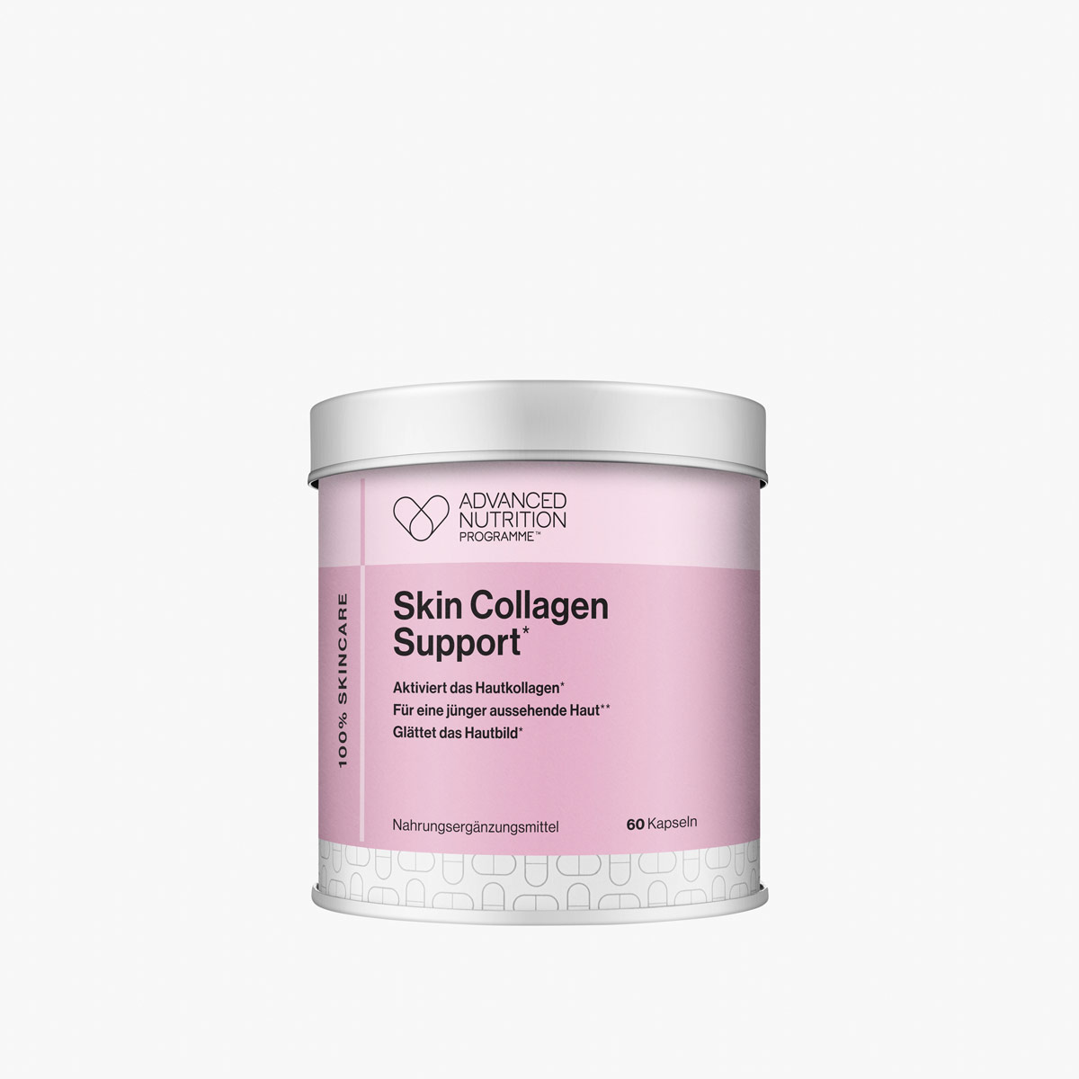 Skin Collagen Support