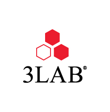 3LAB