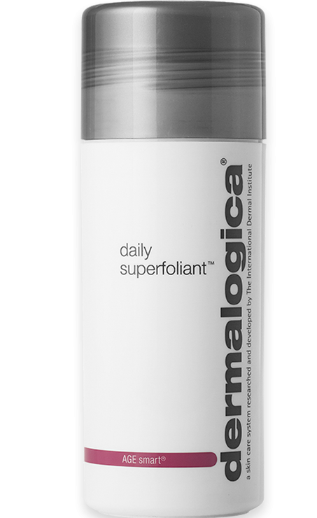 Daily Superfoliant