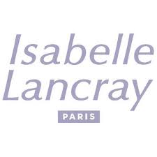 Isabelle Lancray