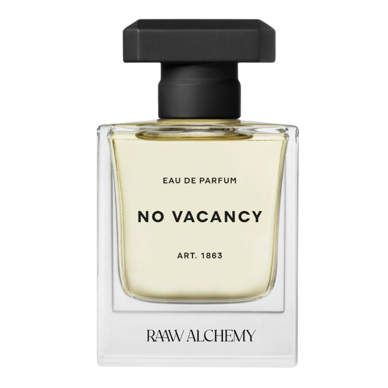 No Vacancy Eau De Parfum