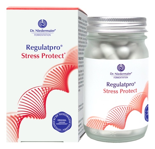 Regulatpro® Stress Protect