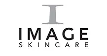 Image Skincare