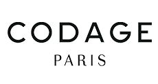 CODAGE Paris